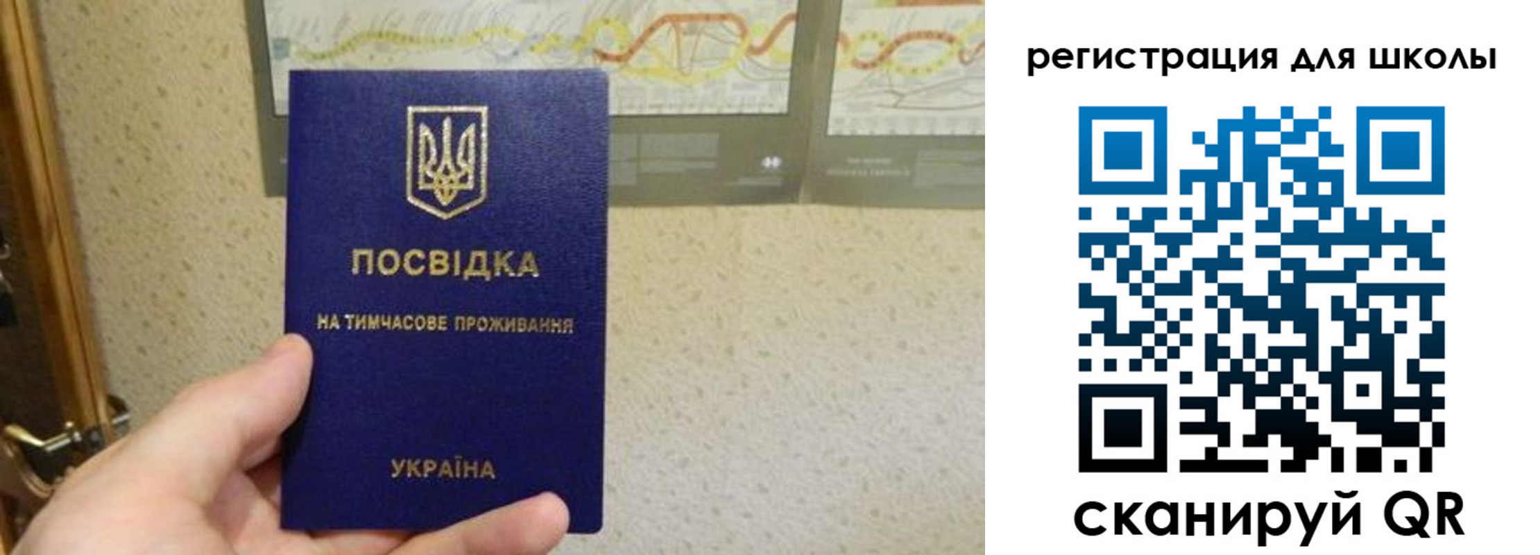 форма 3 в Новоузенске